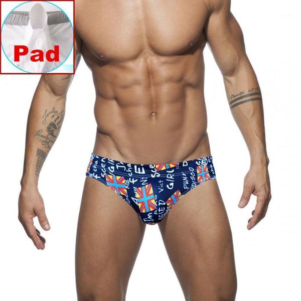 men's swimwear mens designer pouch push swim briefs board surf shorts boxer trunks pad swimsits printed beach bikini beachwear1
men's swimwear mens designer pouch push swim briefs board surf shorts boxer trunks pad swimsits printed beach bikini beachwear1