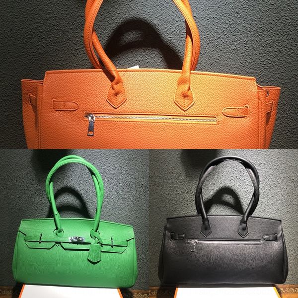 un3vw zhang brand new and super big same super large a shoulder multi compartment bagkorean fashion pu women's bagsame style as new yuq
un3vw zhang brand new and super big same super large a shoulder multi compartment bagkorean fashion pu women's bagsame style as new yuq