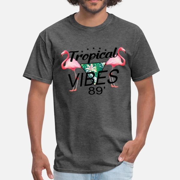 flamingo прохладный женщины с graphic tee summer tumblr st t shirt customized версия для печати урожай tracksuit фуфайки hoodie
flamingo прохладный женщины с graphic tee summer tumblr st t shirt customized версия для печати урожай tracksuit фуфайки hoodie