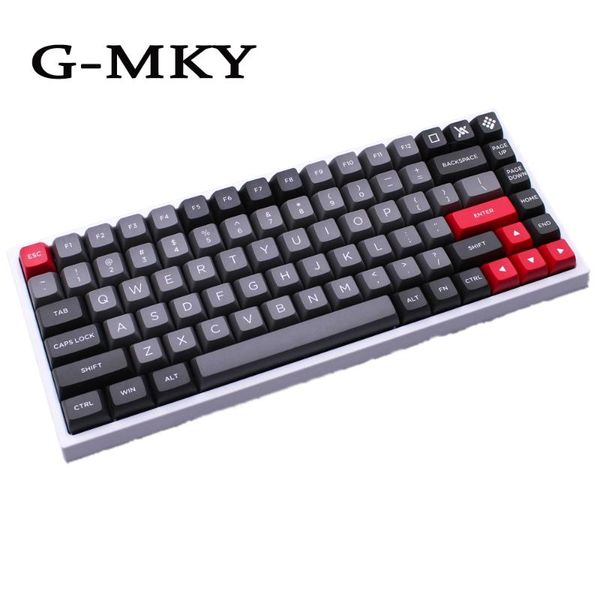 g-mky osa dolch keycap 166 keys pbt double skeycap for cherry mx switch keycaps for wired usb mechanical gaming keyboard
g-mky osa dolch keycap 166 keys pbt double skeycap for cherry mx switch keycaps for wired usb mechanical gaming keyboard
