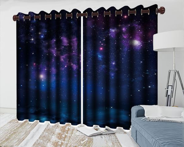 сшитое окно 3d занавес 3d mural занавес мечта space гостиная спальня красивые и практичные плотные шторы
сшитое окно 3d занавес 3d mural занавес мечта space гостиная спальня красивые и практичные плотные шторы