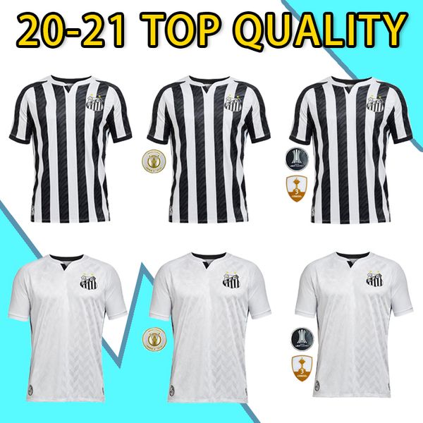 2020 2021 santos fc soccer jersey 20 21 santos home away third soteldo rodrygo pato sanchez renato sasha football shirts size s-xxl, Black;yellow
2020 2021 santos fc soccer jersey 20 21 santos home away third soteldo rodrygo pato sanchez renato sasha football shirts size s-xxl, Black;yellow