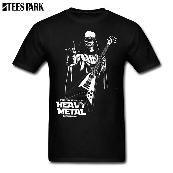 tees funny darth vader heavy metal t shirt sale male short sleeve t shirt new arrival movie sport hooded sweatshirt hoodie
tees funny darth vader heavy metal t shirt sale male short sleeve t shirt new arrival movie sport hooded sweatshirt hoodie