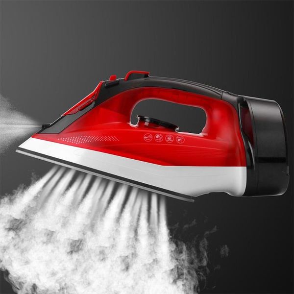 laundry appliances electric iron ceramic plate steam vertical steamer with retractable cord for clothes eu plug
laundry appliances electric iron ceramic plate steam vertical steamer with retractable cord for clothes eu plug