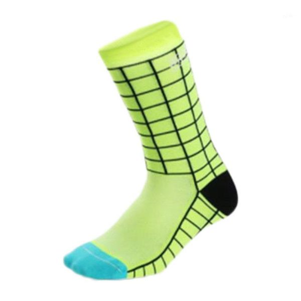 cycling socks running outdoor sport men womens climbing soft breathable training1, Black
cycling socks running outdoor sport men womens climbing soft breathable training1, Black
