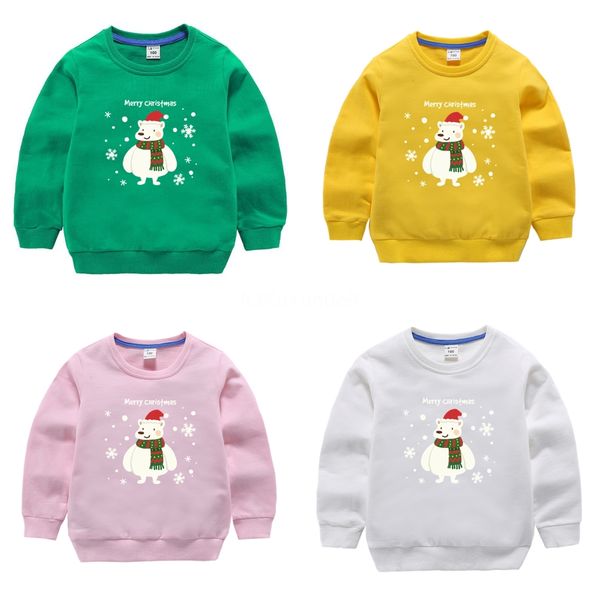 christmas 2020 new brand sweater mile horse pullover sweater child twist small knit jumper polo cotton wile game#1 xiwgc
christmas 2020 new brand sweater mile horse pullover sweater child twist small knit jumper polo cotton wile game#1 xiwgc
