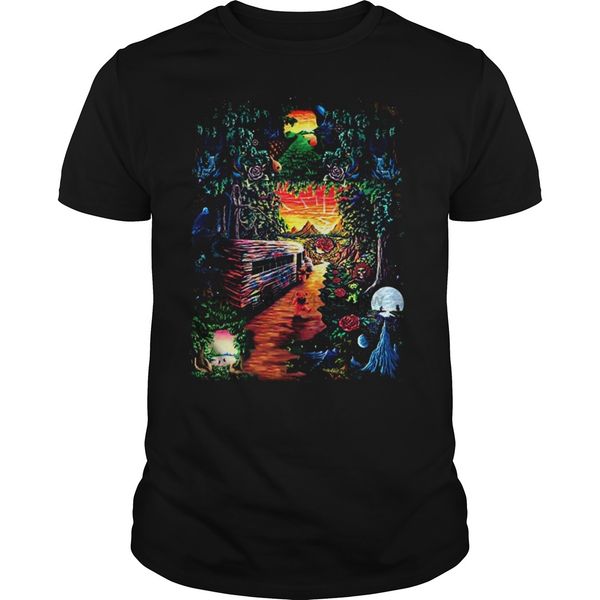 men short sleeve dead grateful 9 cool hoodie designers t shirts sweatshirt