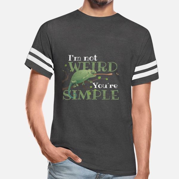 chameleon animal designers graphic t shirt humor street latest tracksuit hoodie sweatshirt
chameleon animal designers graphic t shirt humor street latest tracksuit hoodie sweatshirt