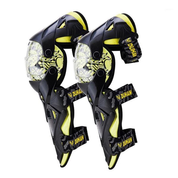 motorcycle armor kemimoto kneepad knee pads men protective gear gurad protector rodiller equipment motocross racing moto1
motorcycle armor kemimoto kneepad knee pads men protective gear gurad protector rodiller equipment motocross racing moto1