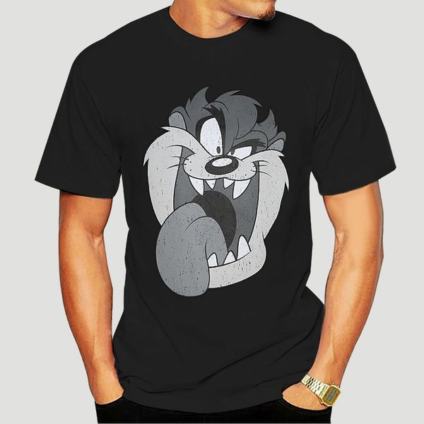 taz t shirt mens looney tunes cotton tazmanian devil uk sizes l to xxl slim fit plus size tee shirt 2138d sport hooded sweatshirt hoodie
taz t shirt mens looney tunes cotton tazmanian devil uk sizes l to xxl slim fit plus size tee shirt 2138d sport hooded sweatshirt hoodie
