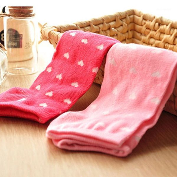 cute women girls polyester casual breathable love heart anklet short boat cotton socks eig881, Black;white
cute women girls polyester casual breathable love heart anklet short boat cotton socks eig881, Black;white