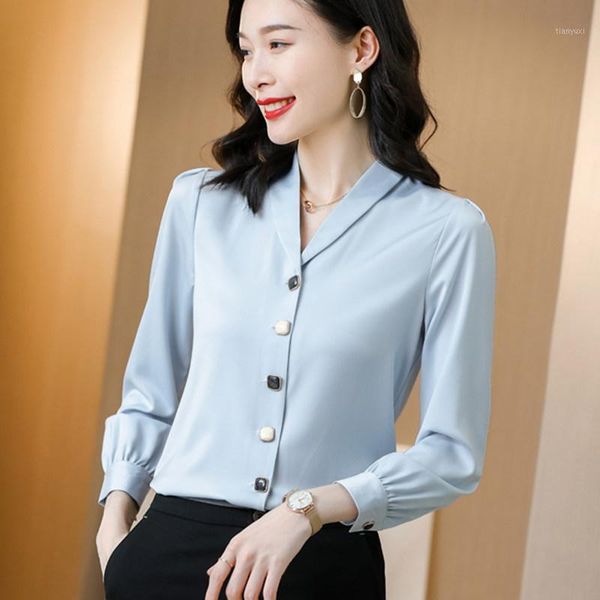 silk shirts women satin v-neck blouses shirt women long sleeve silk shirt office lady white shirts plus size woman blouse1
silk shirts women satin v-neck blouses shirt women long sleeve silk shirt office lady white shirts plus size woman blouse1
