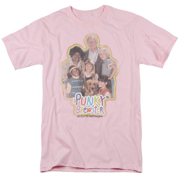 sport 2019 printed men t shirt cotton short sleeve punky brewster pb distressed men's regular fit t-shirtwomen t shirt
sport 2019 printed men t shirt cotton short sleeve punky brewster pb distressed men's regular fit t-shirtwomen t shirt
