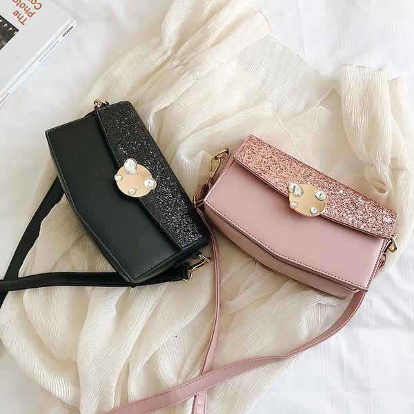 bags for women 2020 fashion new quality pu leather women bag hit color portable shoulder messenger bag travel tote crossbody
bags for women 2020 fashion new quality pu leather women bag hit color portable shoulder messenger bag travel tote crossbody