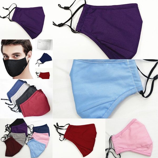 factory designer reusable face pollution cotton mouth masks pm2.5 carbon filters anti dust adjustable ear loop cloth mas pv7eu
factory designer reusable face pollution cotton mouth masks pm2.5 carbon filters anti dust adjustable ear loop cloth mas pv7eu