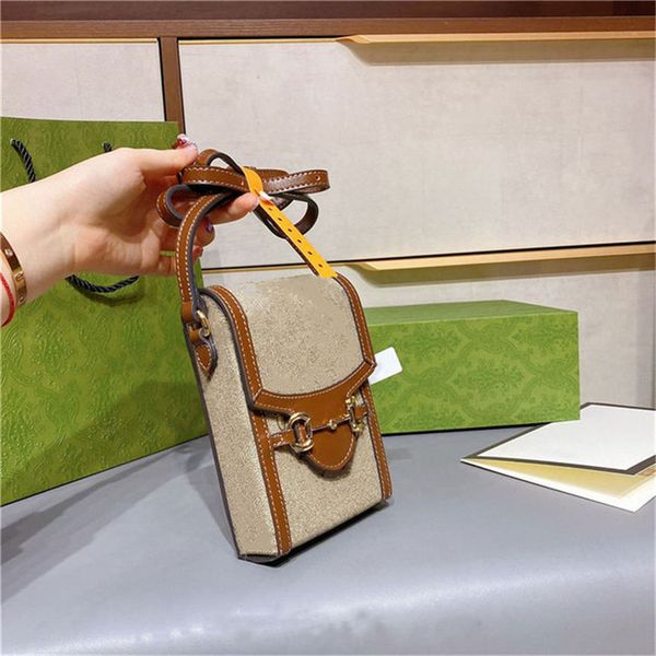 2021 fashion black shoulder bag mj handbag designer well-known brand ladies 2021 marc small snapscamera crossbody bag quality
2021 fashion black shoulder bag mj handbag designer well-known brand ladies 2021 marc small snapscamera crossbody bag quality