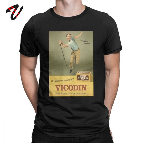 mens tshirt dr house md montage t-shirt men short sleeve novelty tee shirt o neck clothes black t shirt cool sport hooded sweatshirt hoodie
mens tshirt dr house md montage t-shirt men short sleeve novelty tee shirt o neck clothes black t shirt cool sport hooded sweatshirt hoodie