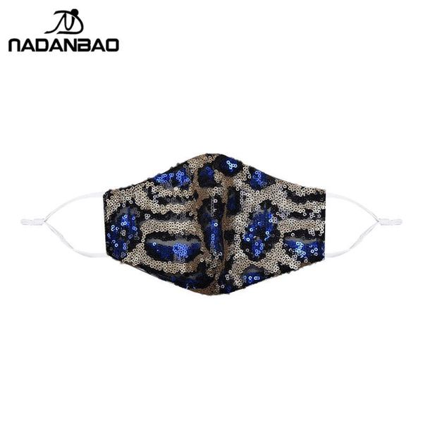 nadanbao classic snake pattern women masks sequins shinning party mask face cover fabric washable kid masks wmtrxq loveshop01
nadanbao classic snake pattern women masks sequins shinning party mask face cover fabric washable kid masks wmtrxq loveshop01