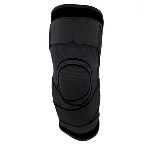 elbow & knee pads men women support compression sleeves joint pain arthritis relief running fitness elastic wrap brace with strap1, Black;gray
elbow & knee pads men women support compression sleeves joint pain arthritis relief running fitness elastic wrap brace with strap1, Black;gray