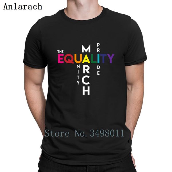 lgbt pride gifts equality march customize size 3xl outfit interesting basic summer vintage sport hooded sweatshirt hoodie t shirt
lgbt pride gifts equality march customize size 3xl outfit interesting basic summer vintage sport hooded sweatshirt hoodie t shirt