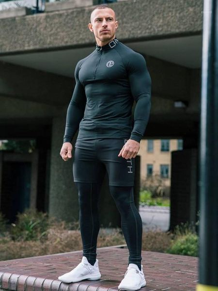 3 pcs outdoor jogging sport men suits male tracksuit outdoors suit men's gym sportswear running track suits casual sportswear1, Black;blue
3 pcs outdoor jogging sport men suits male tracksuit outdoors suit men's gym sportswear running track suits casual sportswear1, Black;blue