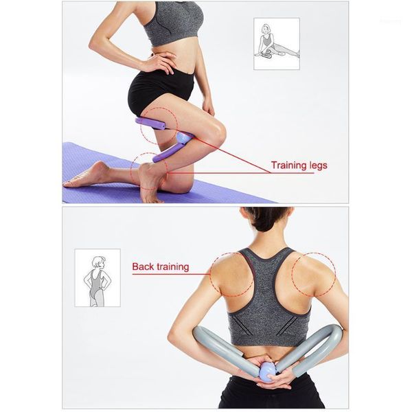 accessories 1pcs thigh exercisers arm muscle chest waist trainer gym home fitness workout machine stovepipe clip for hips thighs upper arms1
accessories 1pcs thigh exercisers arm muscle chest waist trainer gym home fitness workout machine stovepipe clip for hips thighs upper arms1