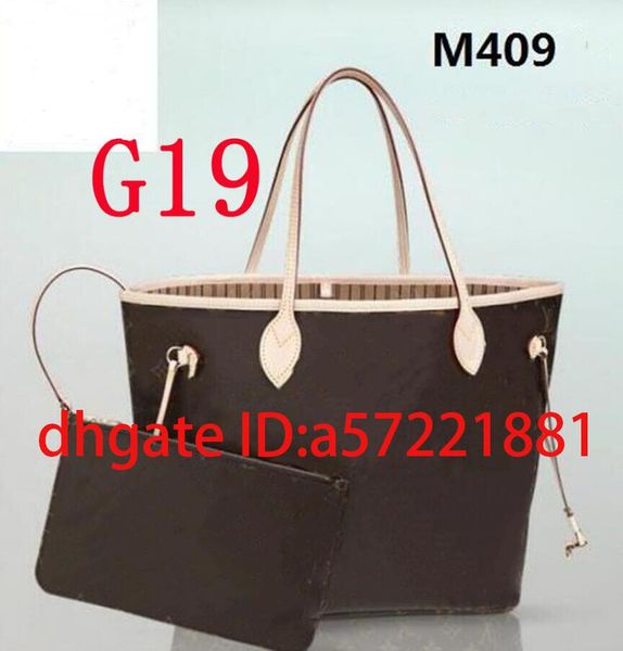 46 styles fashion bags 2020 ddesigner ladies handbags ddesigner bags women tote bag bags single shoulder bag 0696
46 styles fashion bags 2020 ddesigner ladies handbags ddesigner bags women tote bag bags single shoulder bag 0696