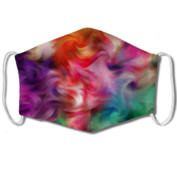designer masks children face digital printing multicolor protective rainbow star space kids facemask dustproof anti-haze mask 10 nqxuy
designer masks children face digital printing multicolor protective rainbow star space kids facemask dustproof anti-haze mask 10 nqxuy