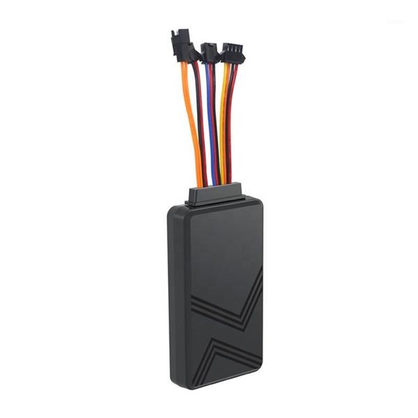car gps & accessories gt01 products alarm tracker for electronic bicycle 3/4g tracking device1
car gps & accessories gt01 products alarm tracker for electronic bicycle 3/4g tracking device1