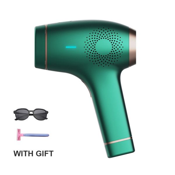 999999 flashes 2020 new laser epilator for women permanent ipl pepilator facial painless laser hair removal machine for men
999999 flashes 2020 new laser epilator for women permanent ipl pepilator facial painless laser hair removal machine for men