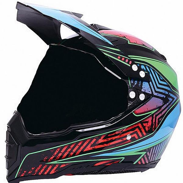 full face motorcycle helmet off road motocross carbon painting surface sports motorbike racing helmets
full face motorcycle helmet off road motocross carbon painting surface sports motorbike racing helmets