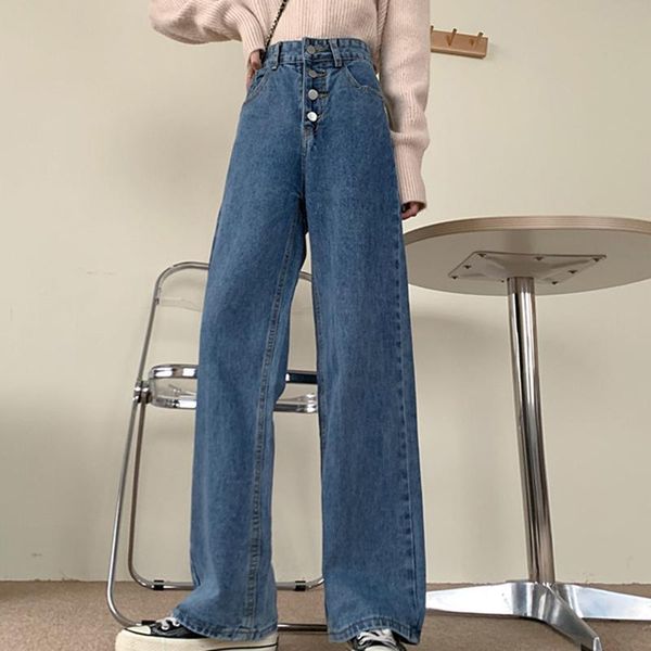 women's jeans 2021 spring wide leg pants woman women thick stretchy blue zippers lady trousers waist fashion loose casual
women's jeans 2021 spring wide leg pants woman women thick stretchy blue zippers lady trousers waist fashion loose casual