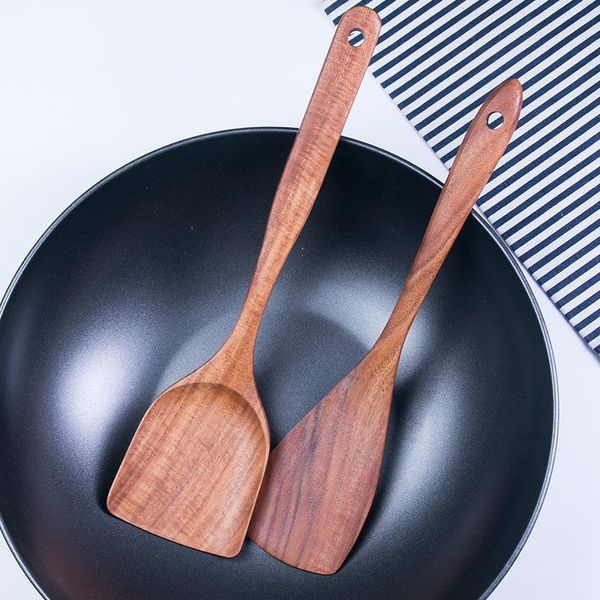 тайский тик 7 шт лак free solid wood шпатель rice ложка set творческая кухня деревянная ложка кухня гаджеты готовим инструменты sqcuif
тайский тик 7 шт лак free solid wood шпатель rice ложка set творческая кухня деревянная ложка кухня гаджеты готовим инструменты sqcuif