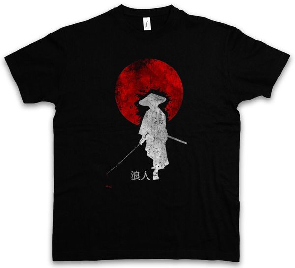 ronin i ninja samurai bushido sword armor helmet japan dakana warrior new arrival brand fashion graphic sport sweatshirt hoodie t shirt
ronin i ninja samurai bushido sword armor helmet japan dakana warrior new arrival brand fashion graphic sport sweatshirt hoodie t shirt