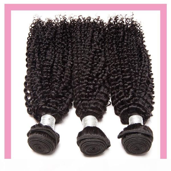 indian virgin hair kinky curly wholesalae 3 bundles hair extensions natural color kinky curly double wefts hair extensions, Black
indian virgin hair kinky curly wholesalae 3 bundles hair extensions natural color kinky curly double wefts hair extensions, Black