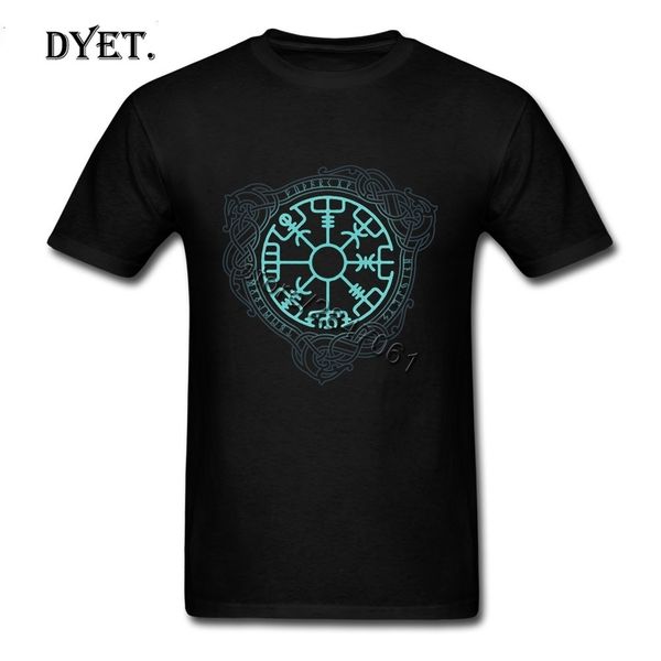 балахон дизайнеры лето мода vegvisir древнескандинавского рун мужская crew neck design viking rune круг с одина футболки толстовка
балахон дизайнеры лето мода vegvisir древнескандинавского рун мужская crew neck design viking rune круг с одина футболки толстовка