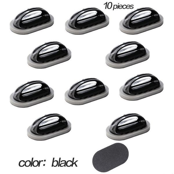 strong decontamination bath brush sponge tiles brush kitchen clean toolsmagic strong decontamination bath brush h wmtudd
strong decontamination bath brush sponge tiles brush kitchen clean toolsmagic strong decontamination bath brush h wmtudd