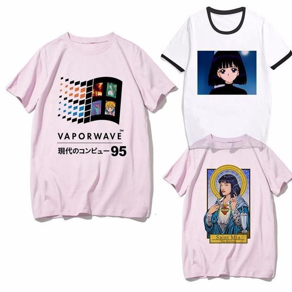 vaugwwave рубашка винтажная футболка женская грустная девушка японская аниме футболка мужская футболка harajuk эстетик tumblr tops tee рубаш, White;black
vaugwwave рубашка винтажная футболка женская грустная девушка японская аниме футболка мужская футболка harajuk эстетик tumblr tops tee рубаш, White;black