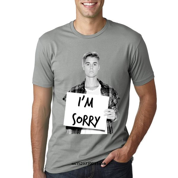 men t shirt justin bieber singer tshirt simple popular stylish plus size design t-shirt novelty tshirt women sport hooded sweatshirt hoodie
men t shirt justin bieber singer tshirt simple popular stylish plus size design t-shirt novelty tshirt women sport hooded sweatshirt hoodie