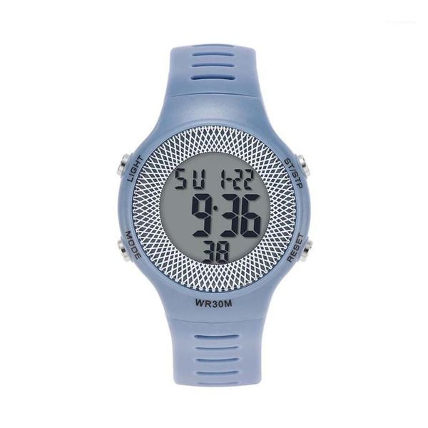 2020 new fashion women watches sport fitness running walking electronic ladies wrist watch clock relogio feminino zegarek damski1, Slivery;brown
2020 new fashion women watches sport fitness running walking electronic ladies wrist watch clock relogio feminino zegarek damski1, Slivery;brown