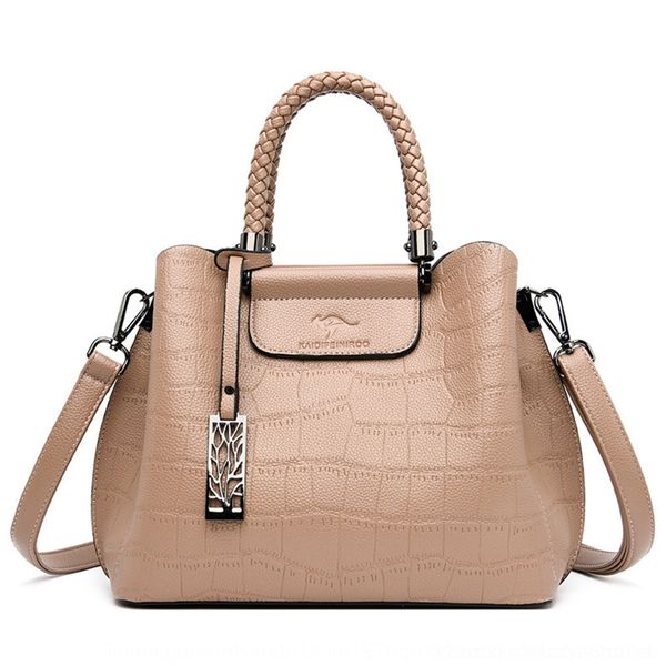 xtdee of bag 2020 new korean women's women's hand-held single new version in south capacity shoulder messenger bagversatilelarge k
xtdee of bag 2020 new korean women's women's hand-held single new version in south capacity shoulder messenger bagversatilelarge k