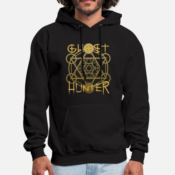 ghost hunter designers graphic t shirt hip hop lovely vintage tracksuit hoodie sweatshirt
ghost hunter designers graphic t shirt hip hop lovely vintage tracksuit hoodie sweatshirt