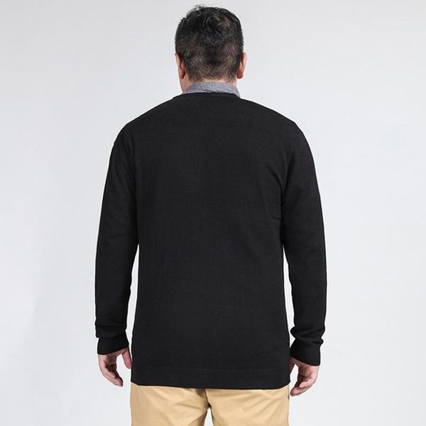 men's sweaters men's spring youth plus size casual cotton male v-neck cardigan sweater 7xl 6xl1, White;black
men's sweaters men's spring youth plus size casual cotton male v-neck cardigan sweater 7xl 6xl1, White;black