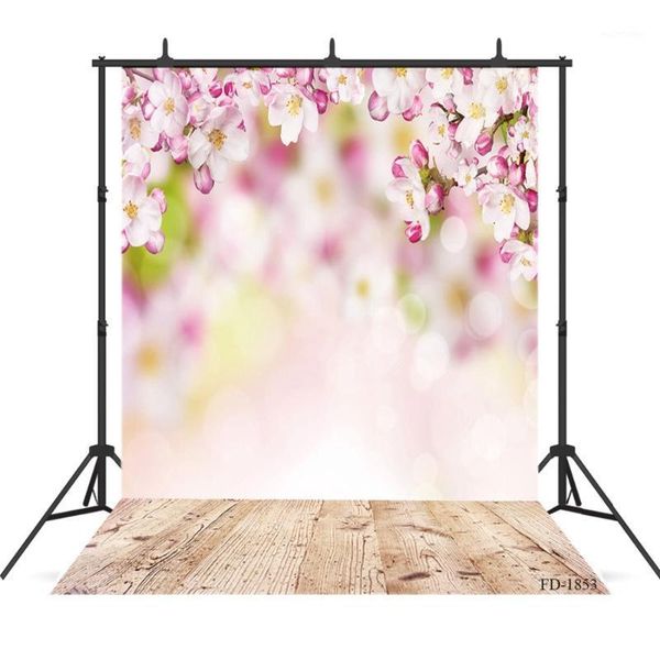 flower pgraphy background wooden floor backdrop for p shoot child baby vinyl cloth printed background pphone1
flower pgraphy background wooden floor backdrop for p shoot child baby vinyl cloth printed background pphone1
