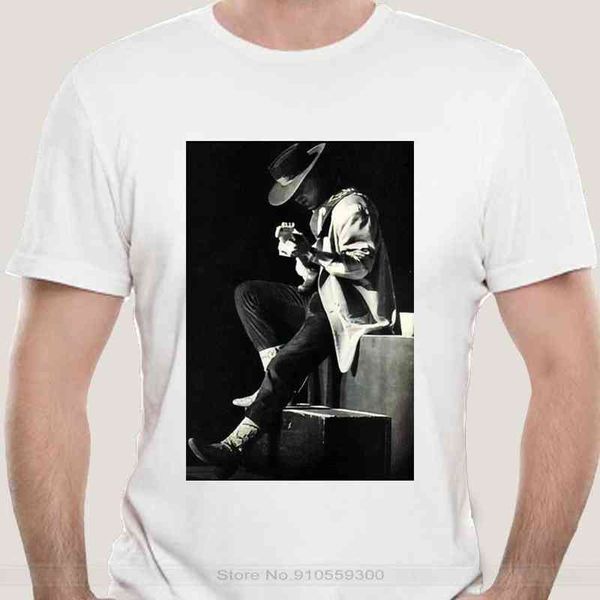 t-shirt stevie ray vaughan srv blues guitar strat stratocaster austin texas shubuzhi fashion 100% cotton slim fit t shirt 0307, White;black
t-shirt stevie ray vaughan srv blues guitar strat stratocaster austin texas shubuzhi fashion 100% cotton slim fit t shirt 0307, White;black