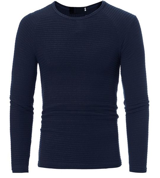 2021 new muscle male fashion jumper pullovers warm patchwork sweater long sleeve slim fit men korean style plus size 3xl mgoi, White;black
2021 new muscle male fashion jumper pullovers warm patchwork sweater long sleeve slim fit men korean style plus size 3xl mgoi, White;black