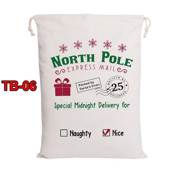 50шт ручной работы санта sack кулиской холст сумки дети большой санта-клауса рождественские украшения главная выпускные present сумка bbydav
50шт ручной работы санта sack кулиской холст сумки дети большой санта-клауса рождественские украшения главная выпускные present сумка bbydav