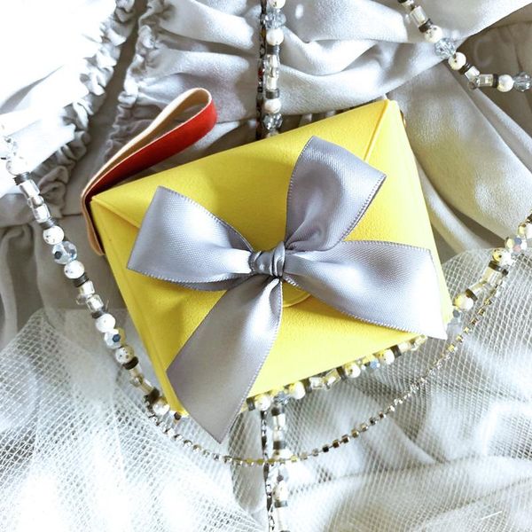 10pcs/lot creative candy box wedding favor box pu pink wallet mini gift baby shower boxes for party favors event supplies
10pcs/lot creative candy box wedding favor box pu pink wallet mini gift baby shower boxes for party favors event supplies