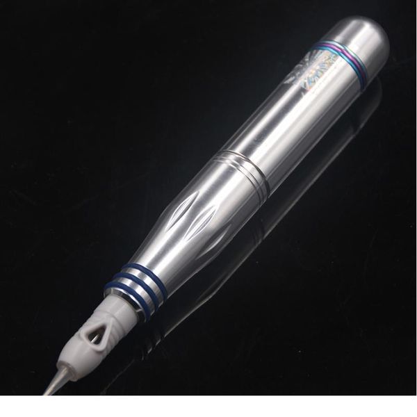 1rl,3rl,5rl,7rl permanent makeup charmant disposable screw tattoo needle cartridge for premium charmant permanent tattoo jlljst
1rl,3rl,5rl,7rl permanent makeup charmant disposable screw tattoo needle cartridge for premium charmant permanent tattoo jlljst