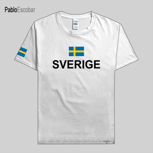 sweden sverige man swedish swede jerseys nation team meeting fitness gyms clothing country se hoodie designers t shirts sweatshirt
sweden sverige man swedish swede jerseys nation team meeting fitness gyms clothing country se hoodie designers t shirts sweatshirt